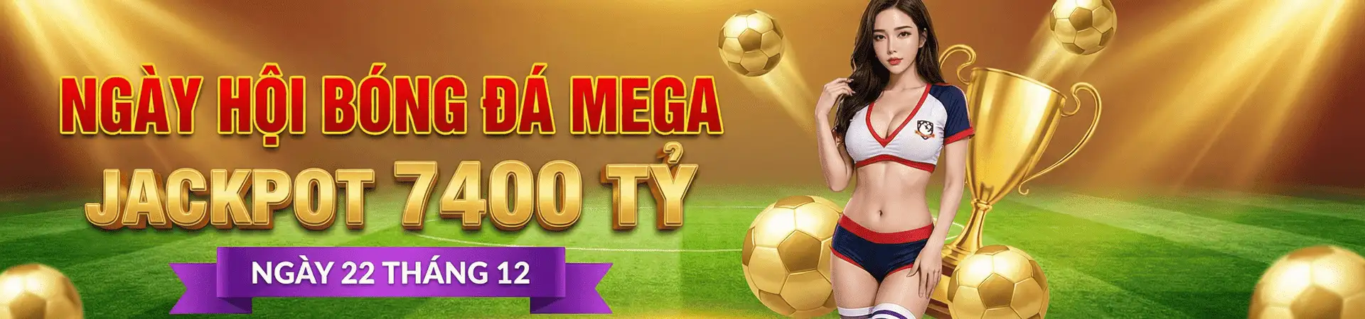 banner khuyến mãi  tặng